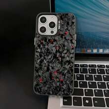 Fashion Phone Cases - 圖片1pcs - 查看 2