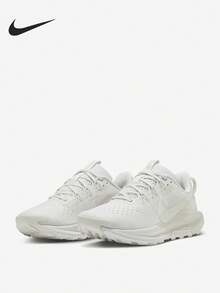 Nike Authentic Pegasus Trail 5 Women's Outdoor Trail Running Shoes DV3865-101 - DV3865-101 - View 1