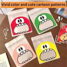 Candy & Biscuit Wrapping Supplies - 1 - View 10