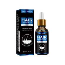 Hair Loss Products - 1 - View 2