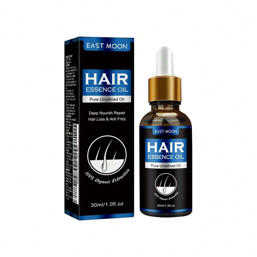 Hair Loss Products