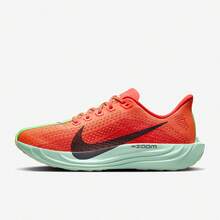 Nike Genuine Pegasus Plus Women's Road Fashion Running Shoes FQ7261-600 - FQ7261-600 - View 2