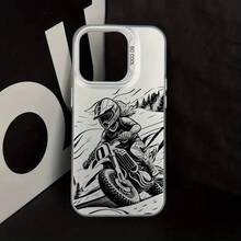 Fashion Phone Cases - 圖片1Pcs - 查看 1