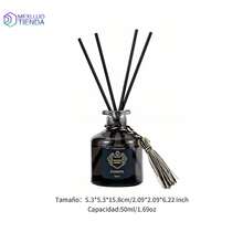 Fireless Aromatherapy - Jasmine - View 4