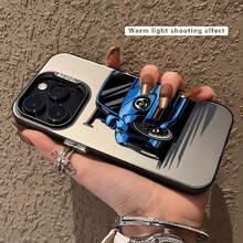 Fashion Phone Cases - Image 1Pcs - View 4