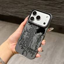 Fashion Phone Cases - Image 1Pcs - View 4