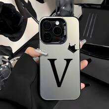 Fashion Phone Cases - Image 1Pcs - View 4