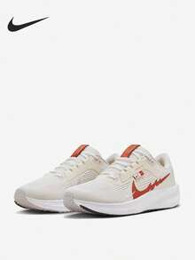 Nike/Authentic AIR ZOOM PEGASUS 40 Women's Running Shoes FZ5059-121 - FZ5059-121 - View 1