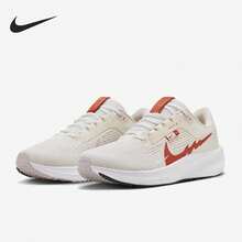 Nike/Authentic AIR ZOOM PEGASUS 40 Women's Running Shoes FZ5059-121 - FZ5059-121 - View 18