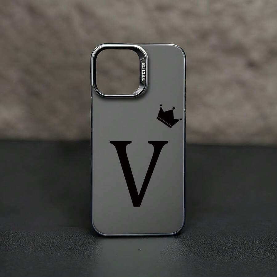 Fashion Phone Cases - Image 1Pcs - View 1