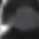 أسود 1