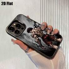 Basic Phone Cases - 主圖1PCS - 查看 7