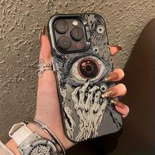 Basic Phone Cases - 圖2 - 查看 2
