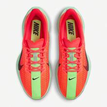 Nike Genuine Pegasus Plus Women's Road Fashion Running Shoes FQ7261-600 - FQ7261-600 - View 4