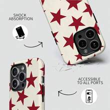 Fashion Phone Cases - Image 1Pcs - View 3