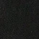 Hitam