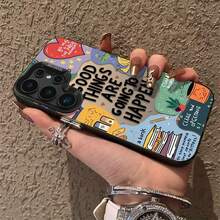 Fashion Phone Cases - 圖片1Pcs - 查看 4
