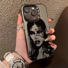 Fashion Phone Cases - 圖片1pcs - 查看 1