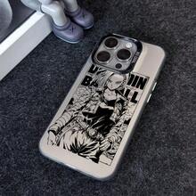 Fashion Phone Cases - 圖片1Pcs - 查看 6