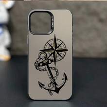 Fashion Phone Cases - Image 1Pcs - View 7