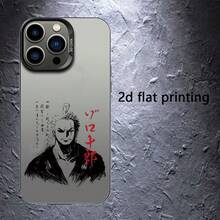 Fashion Phone Cases - 圖片1pcs - 查看 7