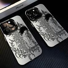Fashion Phone Cases - 圖片1Pcs - 查看 2