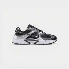 Nike Wmns V5 RNR 'Seaweed Metallic Silver' - 灰色 - 查看 2