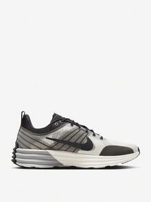 Nike Genuine Lunar Roam Men's Cushioned Durable Running Shoes DV2440-102 - DV2440-102 - View 3