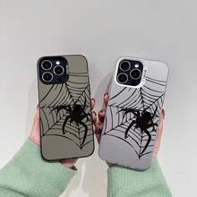 Fashion Phone Cases - 圖片1Pcs - 查看 3