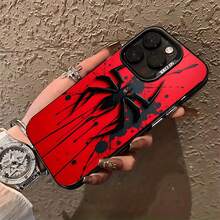 Fashion Phone Cases - 圖片1Pcs - 查看 6
