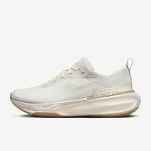 Nike/Nike Genuine New Season Women's Lightweight Breathable Sports Running Shoes DR2660-008 - DR2660-008 - View 2