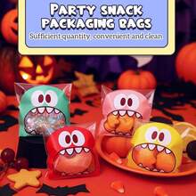 Candy & Biscuit Wrapping Supplies - 1 - View 8