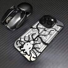 Basic Phone Cases - 1 Main Image - View 6