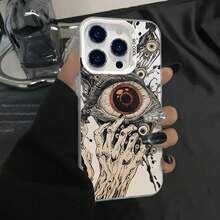 Basic Phone Cases - 圖3 - 查看 1