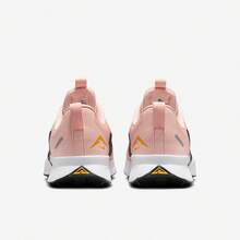 Nike Authentic Pegasus Plus 女款路跑時尚跑鞋 FQ7261-600 - FQ0902-600 - 查看 4