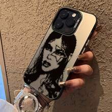 Fashion Phone Cases - 圖片1pcs - 查看 5