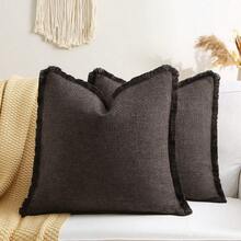 Coffee Brown