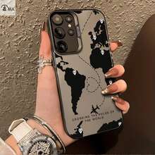 Fashion Phone Cases - 圖片1Pcs - 查看 1