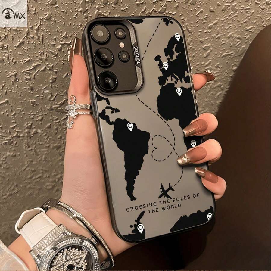 Fashion Phone Cases - 圖片1Pcs - 查看 1