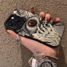 Basic Phone Cases - 圖2 - 查看 3