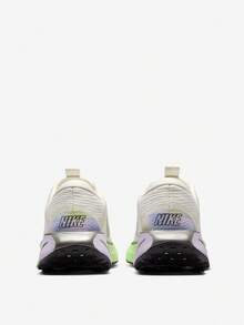 Nike Authentic Motiva SE Women's Thick Sole Fashion Durable Running Shoes HJ6209-001 - HJ6209-001 - View 5