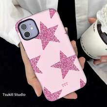 Fashion Phone Cases - 圖片1Pcs - 查看 3