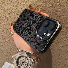 Fashion Phone Cases - 圖片1pcs - 查看 5