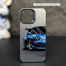 Fashion Phone Cases - Image 1Pcs - View 6