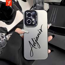Fashion Phone Cases - 圖片1Pcs - 查看 4