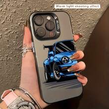 Fashion Phone Cases - Image 1Pcs - View 3