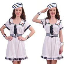 4pcs Classic Striped Sailor Hat With Gold Anchor, Unisex Adult Navy Style Costume Accessory, Suitable For Theme Party, Beach Gathering, Stage Performance, Halloween Cosplay, Vacation Photo Atmosphere Decorative Hat - Striped Hat - View 3