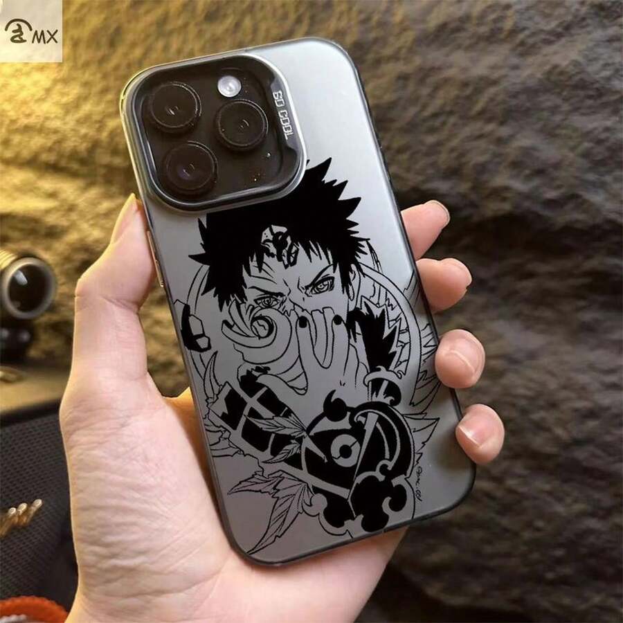Fashion Phone Cases - 圖片1Pcs - 查看 1