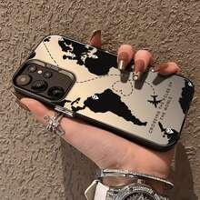 Fashion Phone Cases - 圖片1Pcs - 查看 4