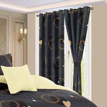 Comforter Sets - Yellow - View 2